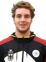 Jan-Lennard Struff