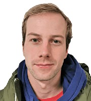 Botic Van De Zandschulp
