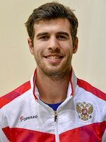 Karen Khachanov