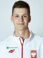 Hubert Hurkacz