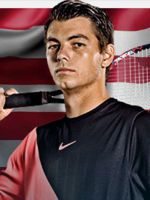 Taylor Fritz
