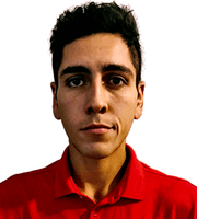 Alejandro Tabilo