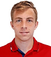 Tallon Griekspoor