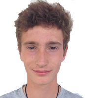 Ugo Humbert