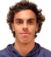 Francisco Cerundolo