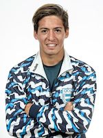 Sebastian Baez