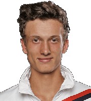 Jiri Lehecka