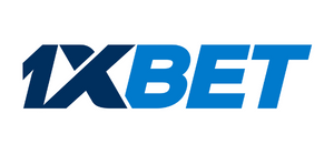 1xBet Logo