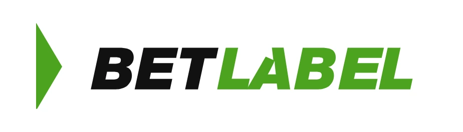 BETLABEL Logo