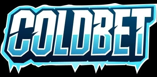 Coldbet Logo