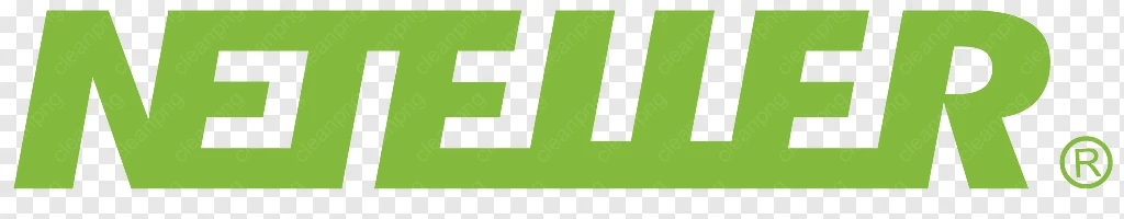 Neteller